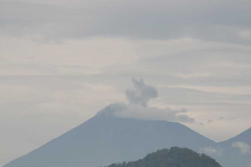 Mexico & Guatemala 2010 - 0798